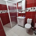 My House 2* Kŭrdzhali