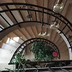 My House Hotel Kŭrdzhali
