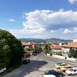 My House Hotel Kŭrdzhali