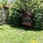 My House 2* Kŭrdzhali