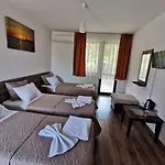 Hotel My House Kŭrdzhali