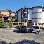 My House Kŭrdzhali