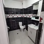 My House Hotel