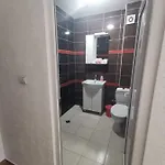 My House 2*
