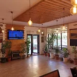 My House