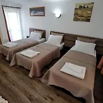 Hotel My House Kŭrdzhali