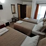 My House 2*