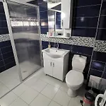My House Hotel Kŭrdzhali