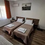 My House 2*