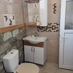 My House Hotel 2*